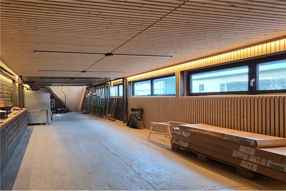 Gewerbe - Einzelhandel - Vermietung - Thun, Bern - 33 - 119241016-299