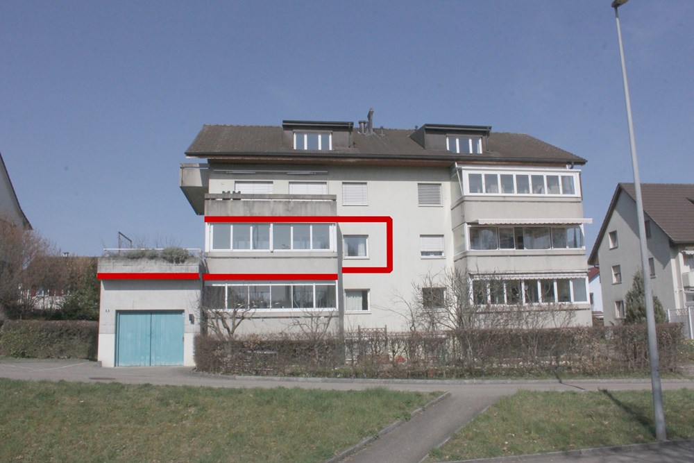 Wohnung - Kauf - Liestal, Basel-Landschaft - view_0649-1_Rahmen.jpg - 110031007-346