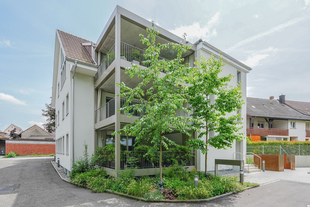 Wohnung - Kauf - Frick, Aargau - frick-schulstrasse4-wohnung-zumieten-remaxfrick (21 von 23).jpg - 110091023-71
