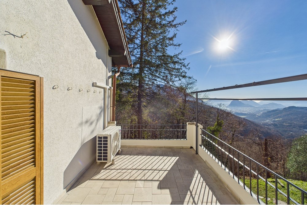 Einfamilienhaus - Kauf - Bidogno, Tessin - CAM02262G0-PR0637-STILL021.jpg - 119001097-12