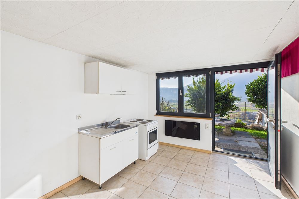 Mehrfamilienhaus - Kauf - Lavertezzo, Tessin - 105 - 119001091-62