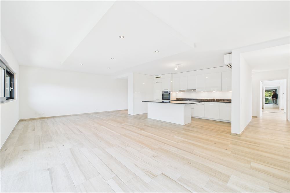 Wohnung - Kauf - Canobbio, Tessin - 39 - 119001079-164