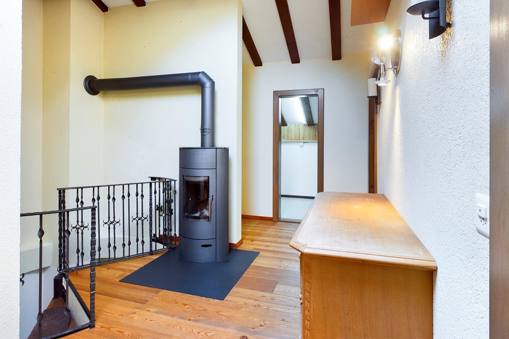 Einfamilienhaus - Kauf - Täsch, Wallis - CAM00006P1-PR0324-STILL27 a.jpg - 117400002-364