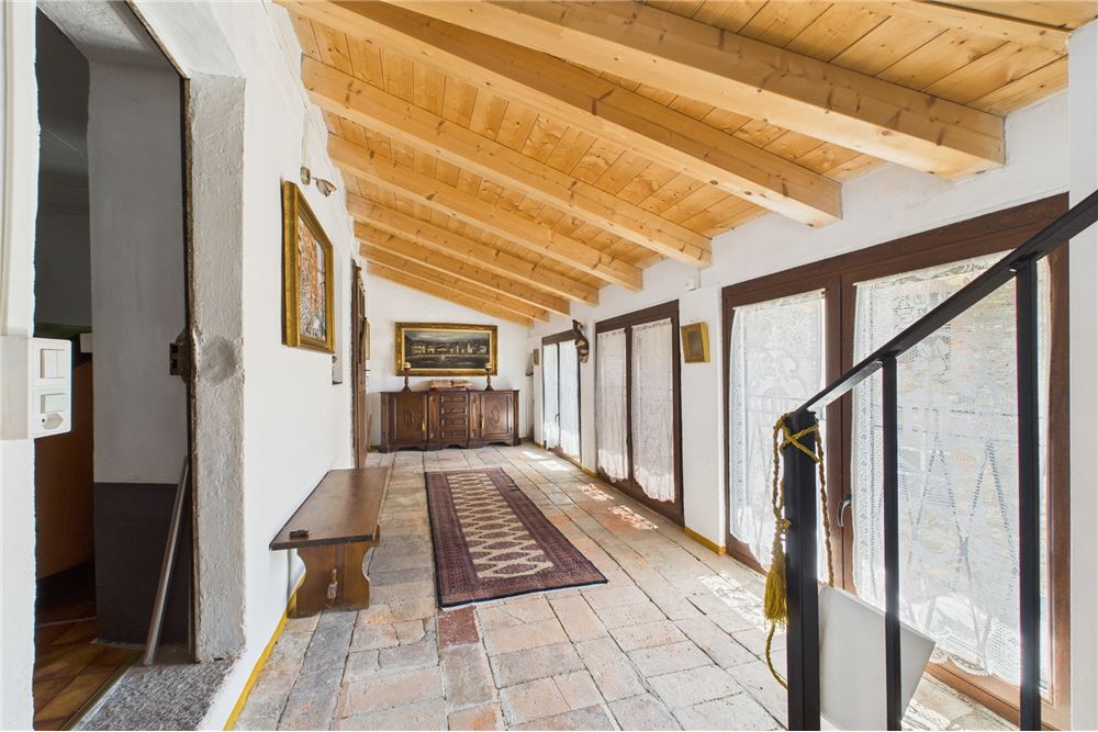 Wohnung - Haus - Sessa, Tessin - CH - 30 - 119001079-161