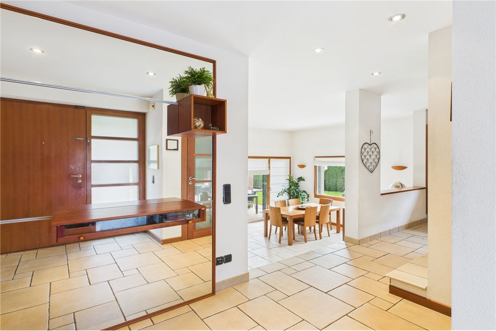 Residential - House - Stabio, Tessin - CH - 78 - 119001087-43