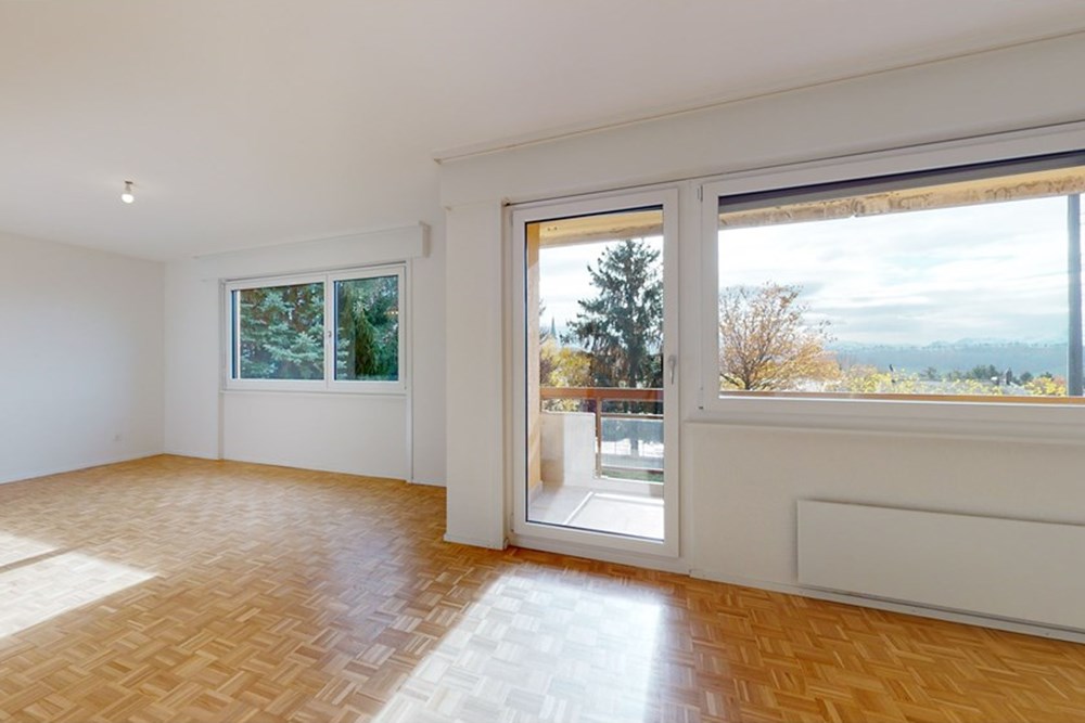 Wohnung - Kauf - Villars-sur-Glâne, Freiburg - aaaAppartement-Villars-sur-Glane-05052023_115518 MP.jpg - 111071001-37