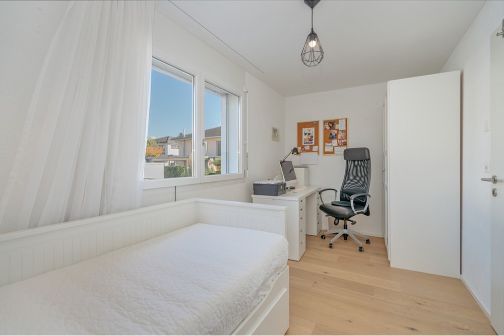 Wohnung - Haus - Waltenschwil, Aargau - CH - HASEL-13.jpg - 118921009-363