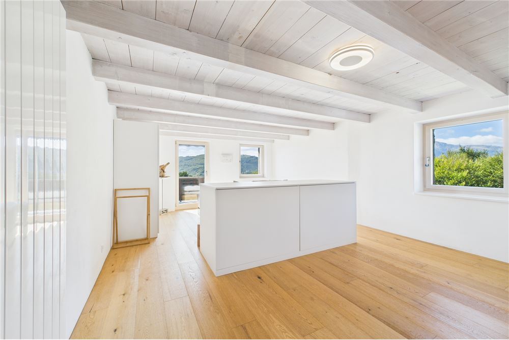 Wohnung - Haus - Tesserete, Tessin - CH - 24 - 119001079-165