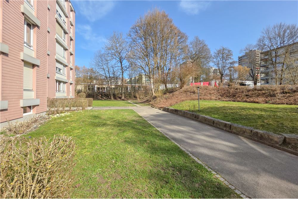 Wohnung - Kauf - Hinterkappelen, Bern - 4 - 119241016-294