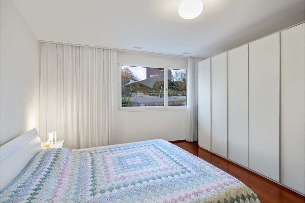 Wohnung - Kauf - Cham, Zug - Web_Schluechtstrasse 9, 6330 Cham_15_klein.jpg - 119961001-196