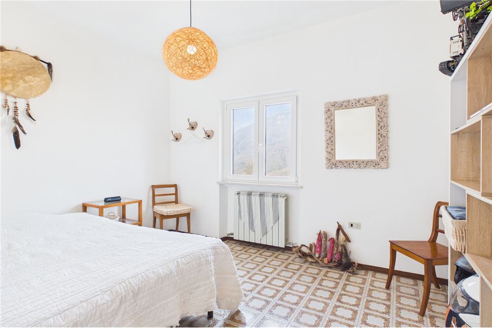 Einfamilienhaus - Kauf - Ponte Cremenaga, Tessin - 8 - 119001050-314