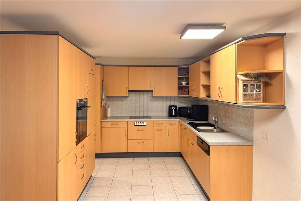 Wohnung - Vermietung - Bözen, Aargau - 10 - 110021032-249