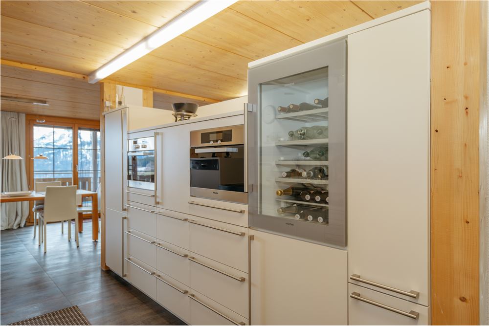 Wohnung - Kauf - Beatenberg, Bern - 9 - 119121019-429