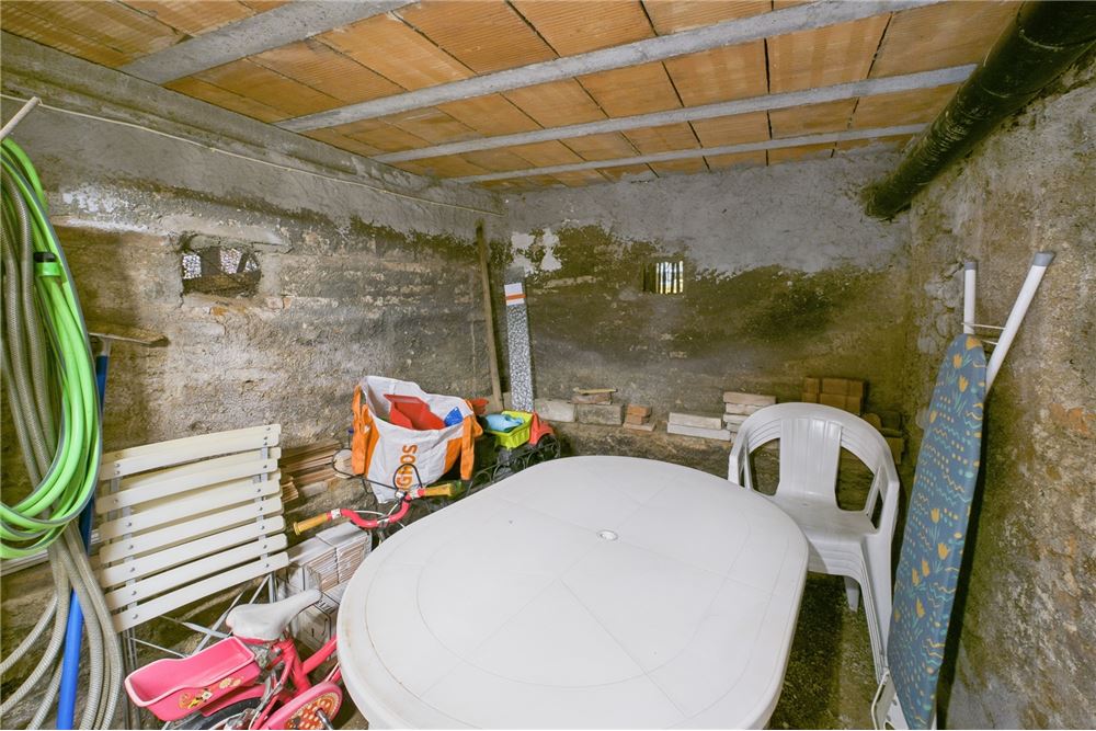 Einfamilienhaus - Kauf - Novaggio, Tessin - 33 - 119001099-38