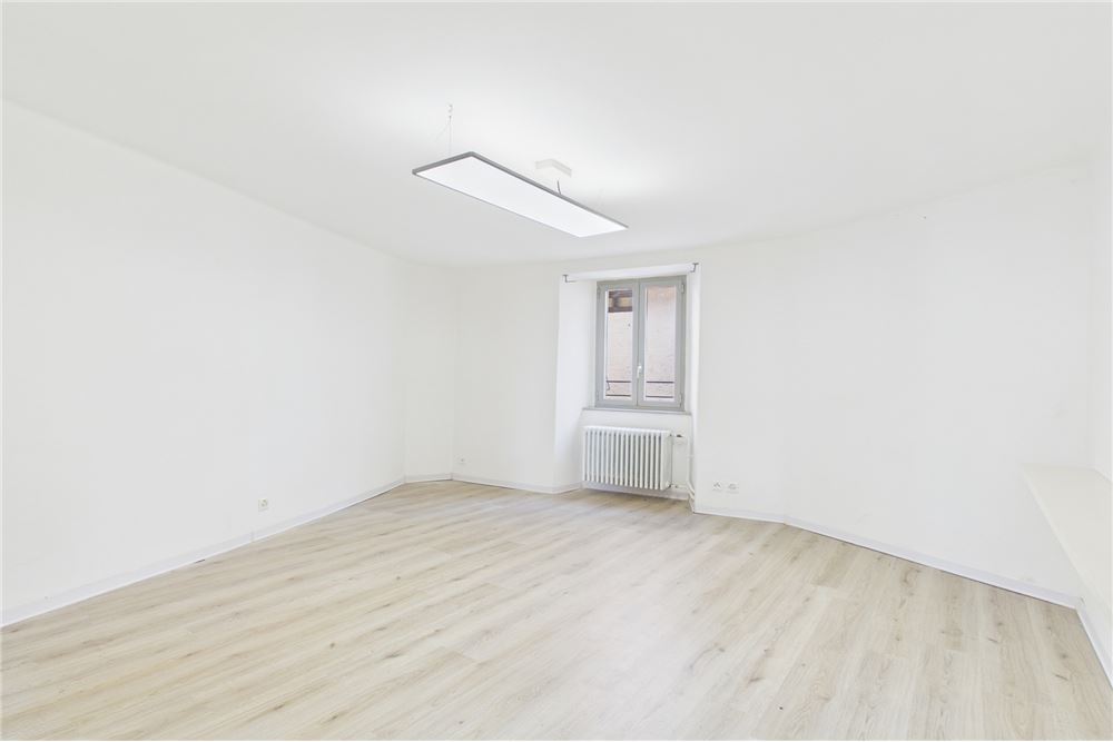 Wohnung - Kauf - Rovio, Tessin - 22 - 110410009-335