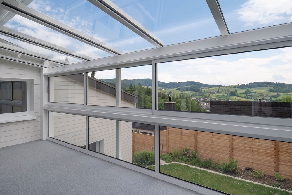 Einfamilienhaus - Vermietung - Bäretswil, Zürich - 42 - Hinterer Engelstein 13, 8344 Bäretswil - Karin Schönbächler REMAX Wetzikon (Daniel Blake Fotografie).jpg - 110460007-1320