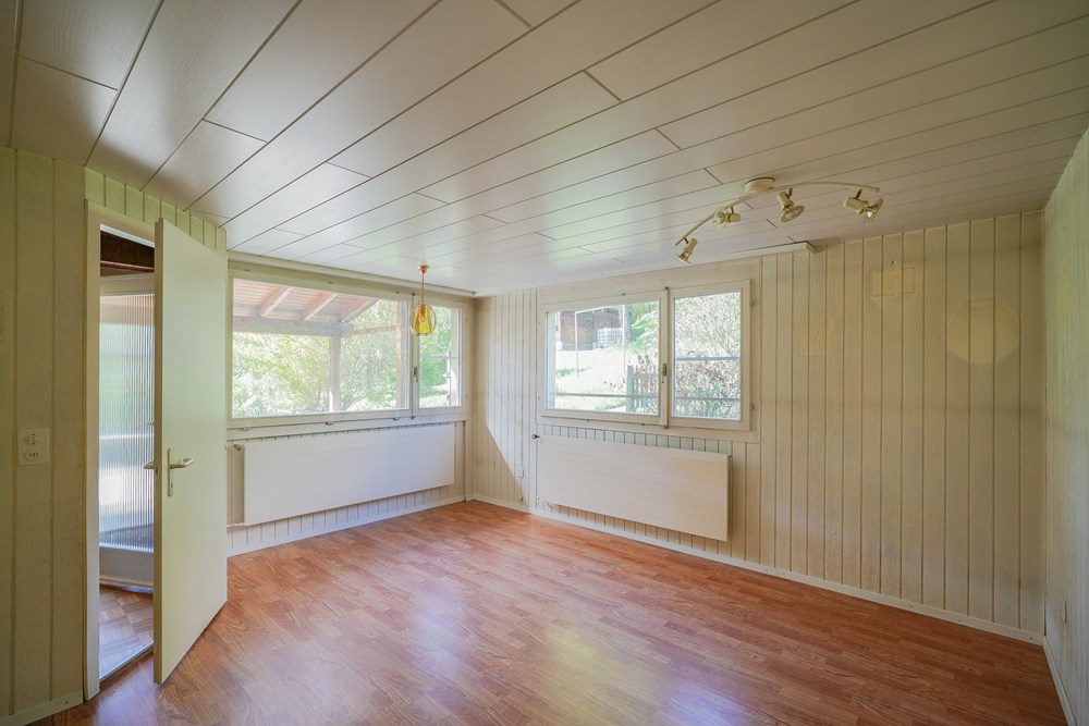 Einfamilienhaus - Kauf - Frick, Aargau - frick-kirchmattweg-efh-zukaufen-remaxfrick (13 von 49).jpg - 110091005-1543