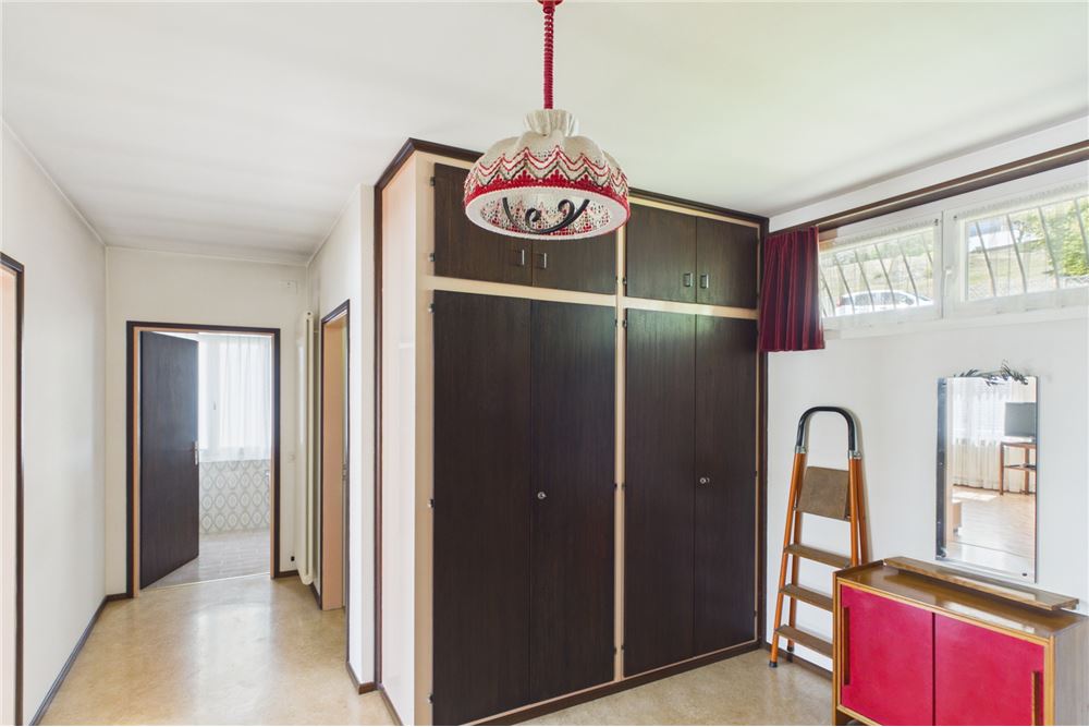 Einfamilienhaus - Kauf - Sessa, Tessin - 62 - 119001050-318