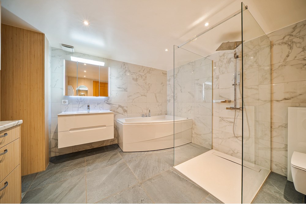 Surface commerciale - Bureau - Romont FR, Freiburg - CH - Romont_Web-43.jpg - 119791001-319