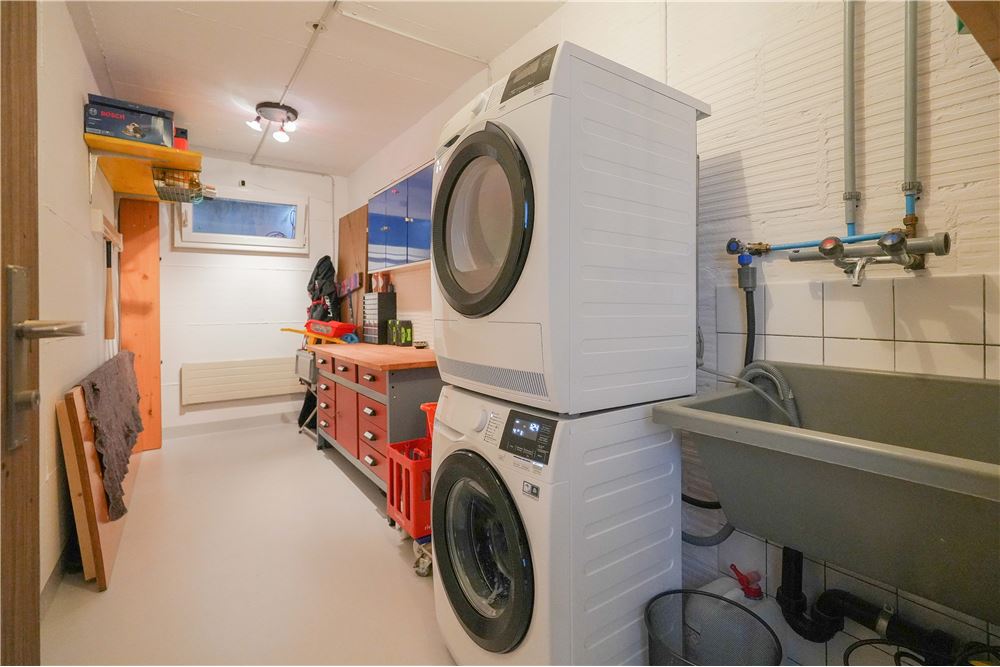 Wohnung - Kauf - Gipf-Oberfrick, Aargau - 30 - 110091001-2237