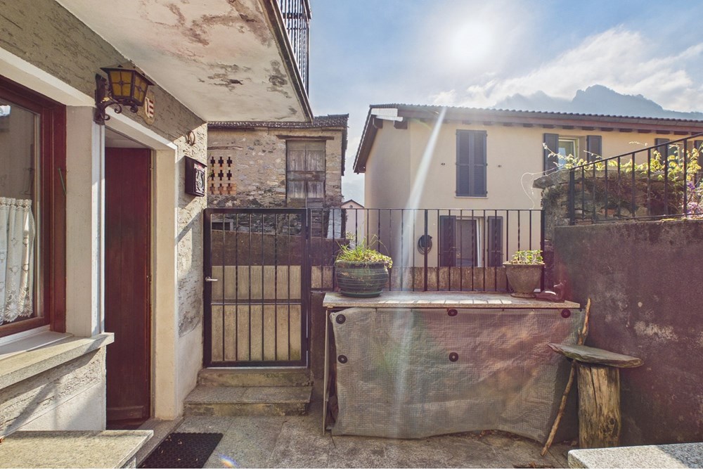 Einfamilienhaus - Kauf - Sonvico, Tessin - CAM01876G0-PR0174-STILL005.jpg - 119001087-91