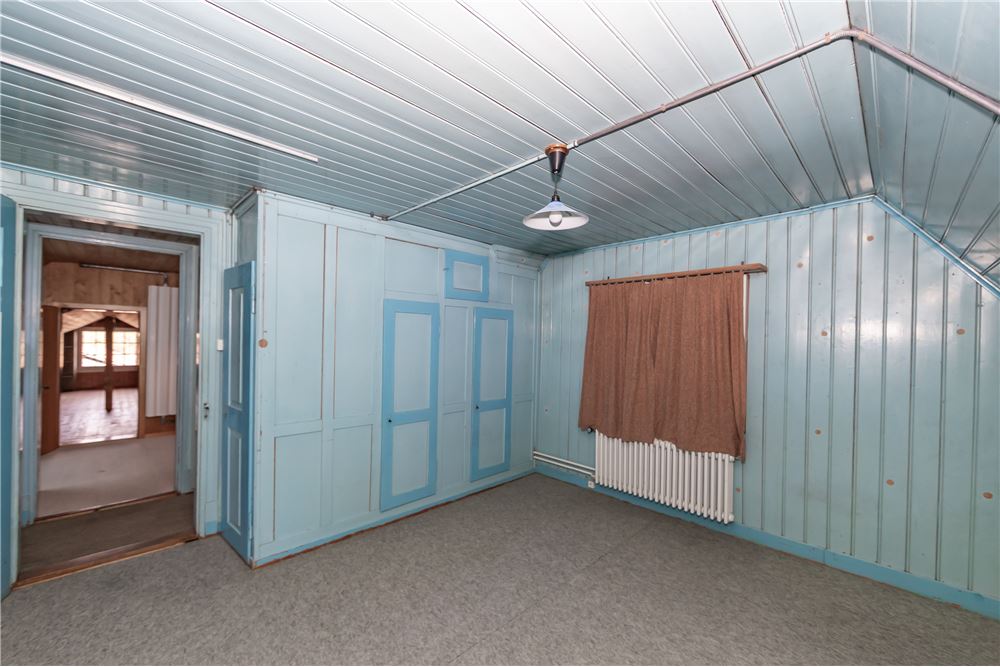 Einfamilienhaus - Kauf - Flüeli-Ranft, Obwalden - 14 - 119721001-189