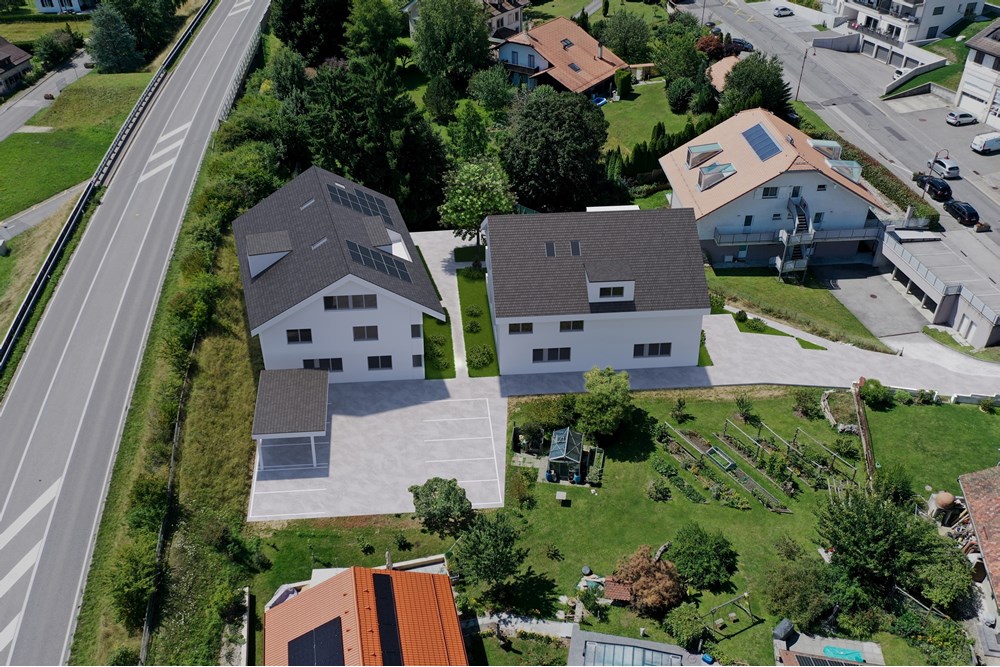 Wohnung - Kauf - Montpreveyres, Waadt - 3D Drone.jpg - 119851005-205
