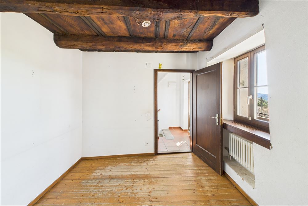 Wohnung - Haus - Bedigliora, Tessin - CH - 60 - 119001091-49