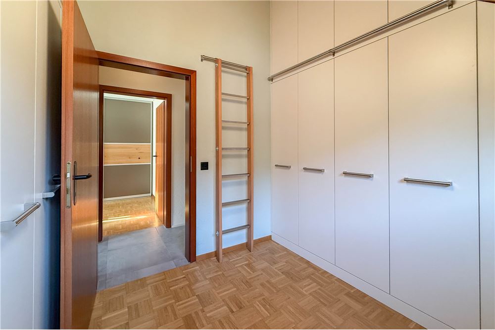 Maisonette - Kauf - Obermumpf, Aargau - 23 - 110021045-38