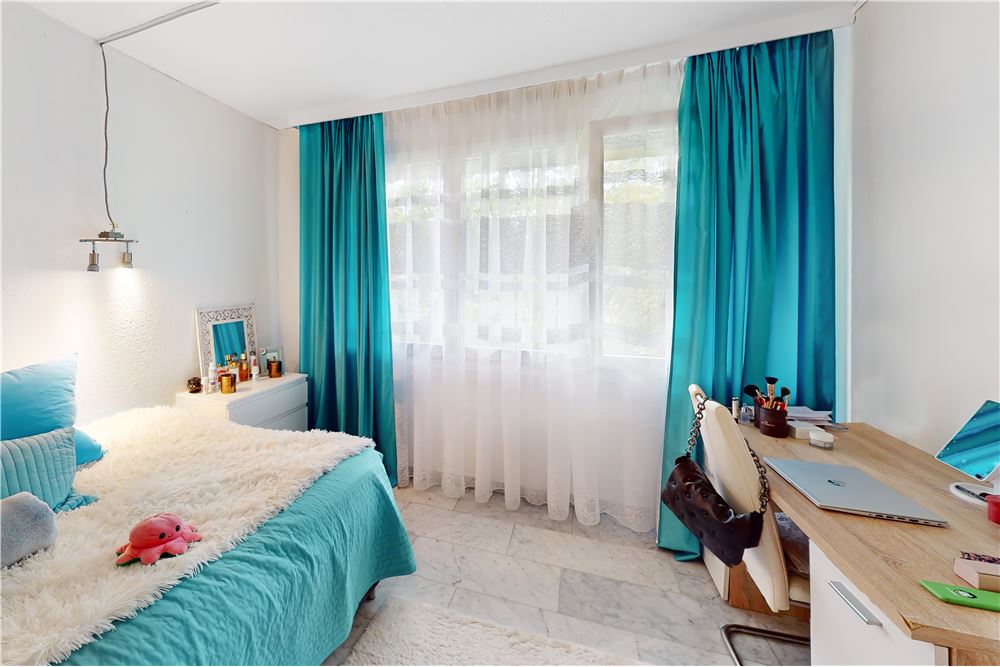 Wohnung - Kauf - Meilen, Zürich - 25 - 119531005-131