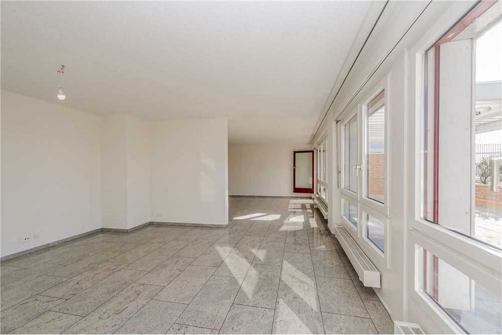 Maisonette - Kauf - Wettswil, Zürich - 51 - 119271011-563