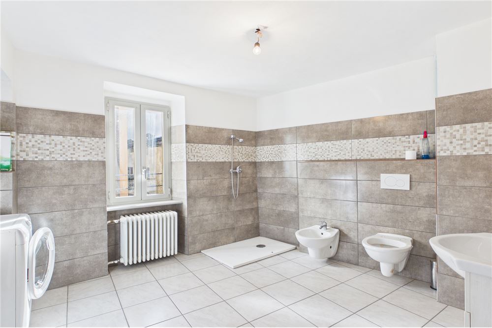 Wohnung - Kauf - Rovio, Tessin - 18 - 110410009-335