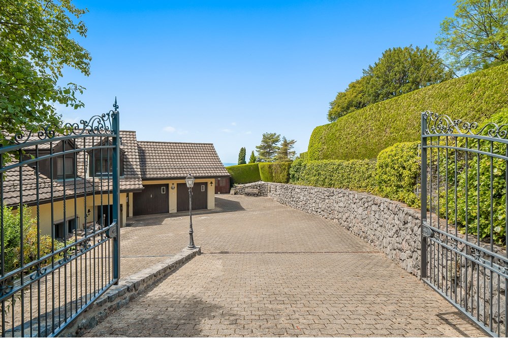 Résidentiel - Maison - Blonay, Waadt - CH - Blonay_Ext_Web-17.jpg - 119791001-316