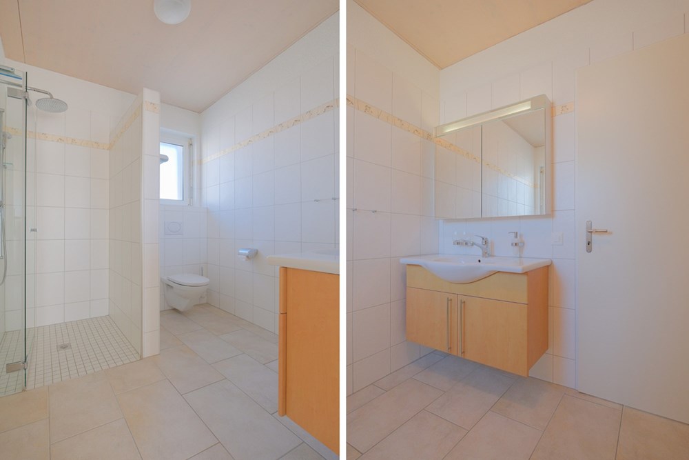 Attikawohnung - Kauf - Windisch, Aargau - Attika zu verkaufen Windisch Spitzmatt remax brugg (16).jpg - 115360003-547