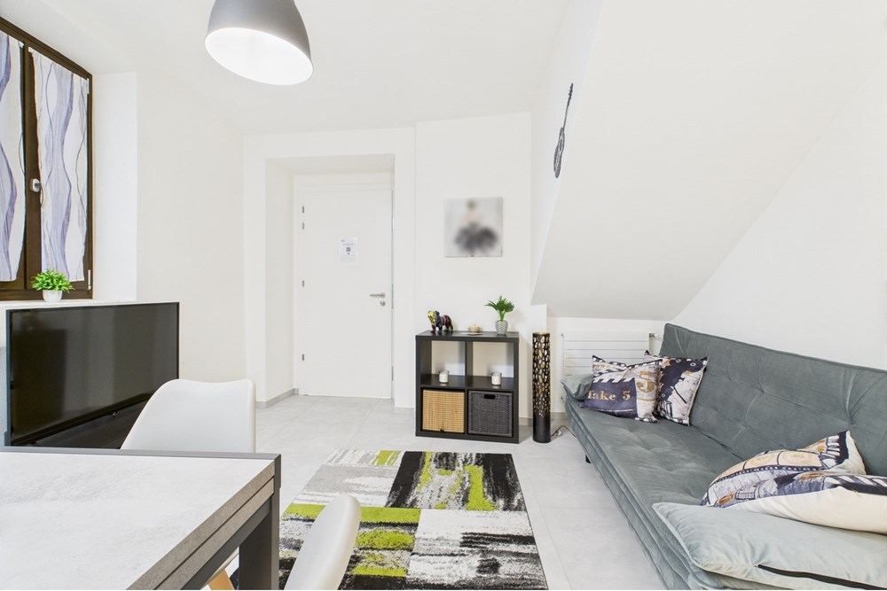 Mehrfamilienhaus - Kauf - Morcote, Tessin - CAM02262G0-PR0519-STILL040.jpg - 119921001-346