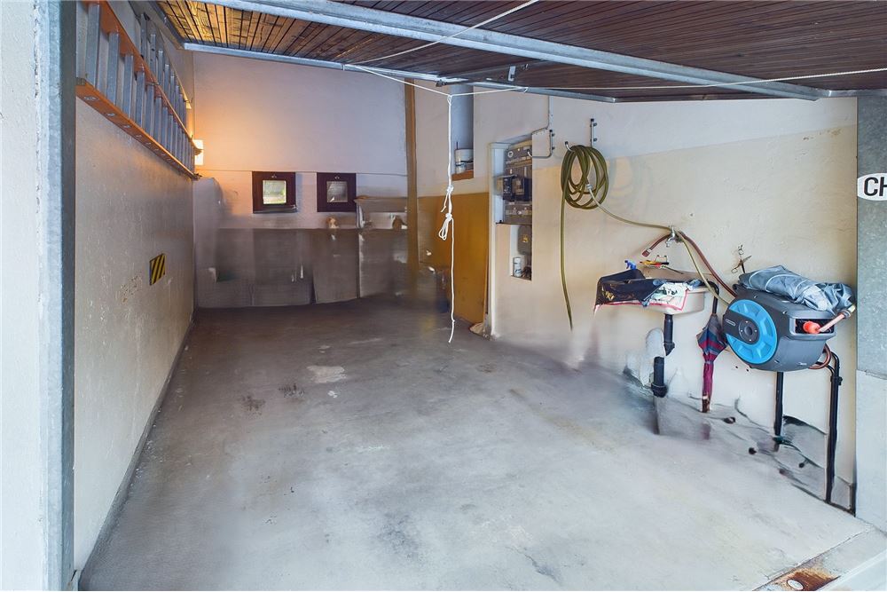 Villa - Kauf - Muzzano, Tessin - 81 - 119001087-40