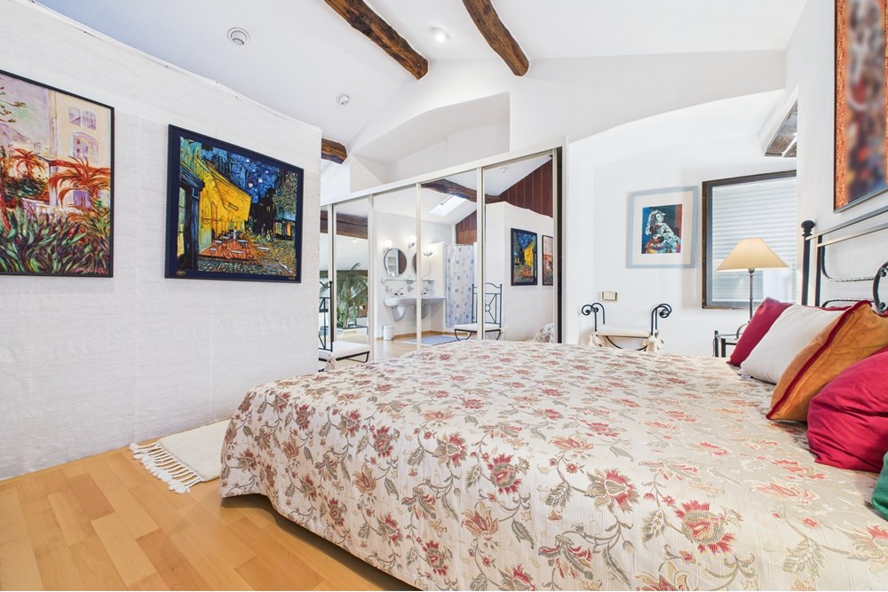 Einfamilienhaus - Kauf - Muzzano, Tessin - CAM02262G0-PR0600-STILL069.jpg - 119921001-383