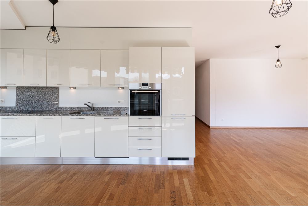 Wohnung - Kauf - Bellinzona, Tessin - 14 - 119291015-1159