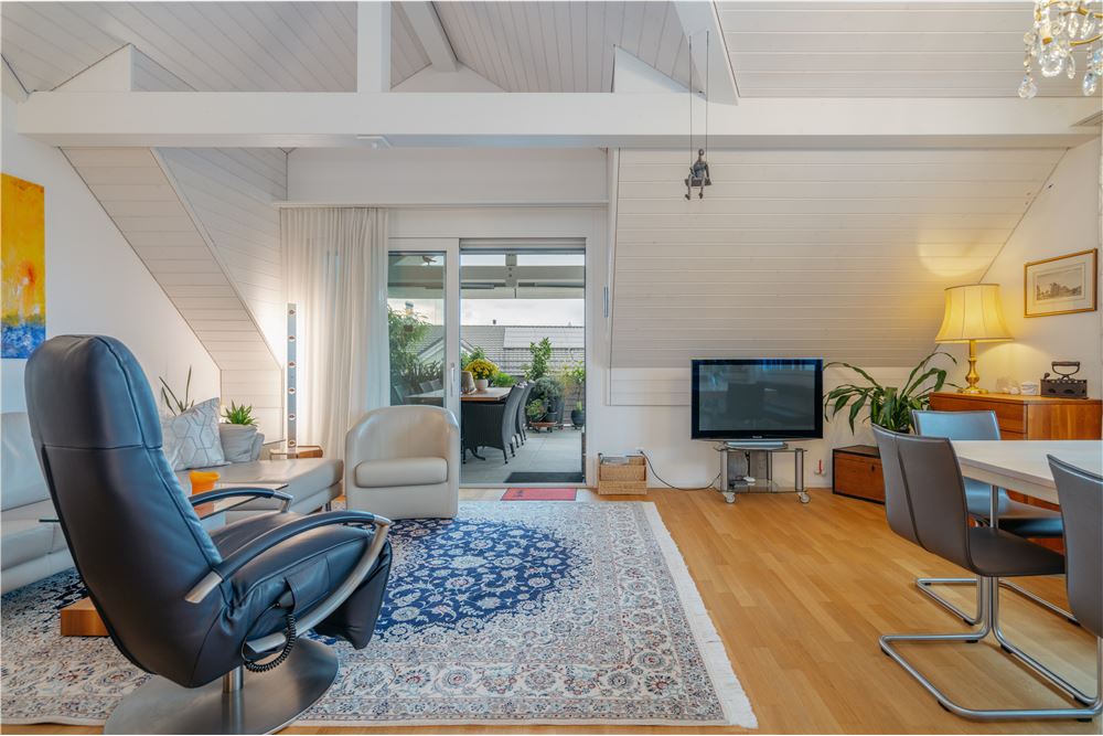 Wohnung - Kauf - Künten, Aargau - 24 - 118921025-84