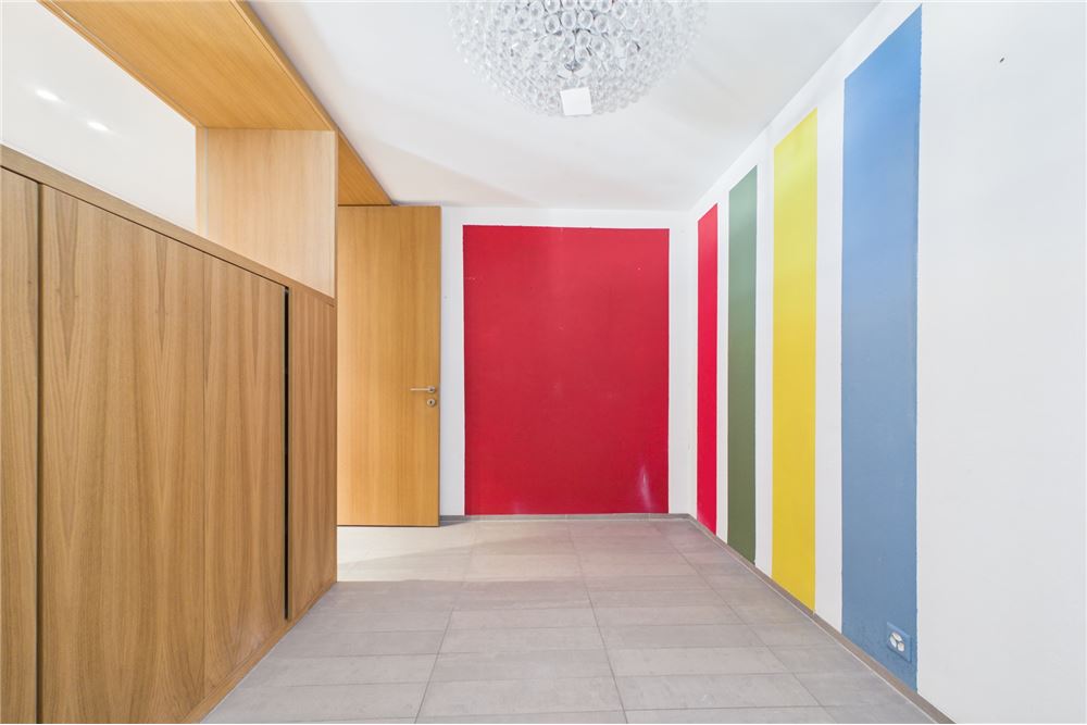 Wohnung - Kauf - Muralto, Tessin - 25 - 119921001-417