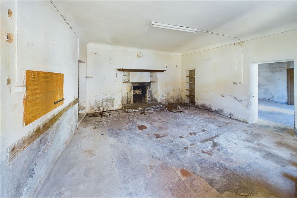 Prédio Habitacional - Casa - Arogno, Tessin - CH - 46 - 119001098-7