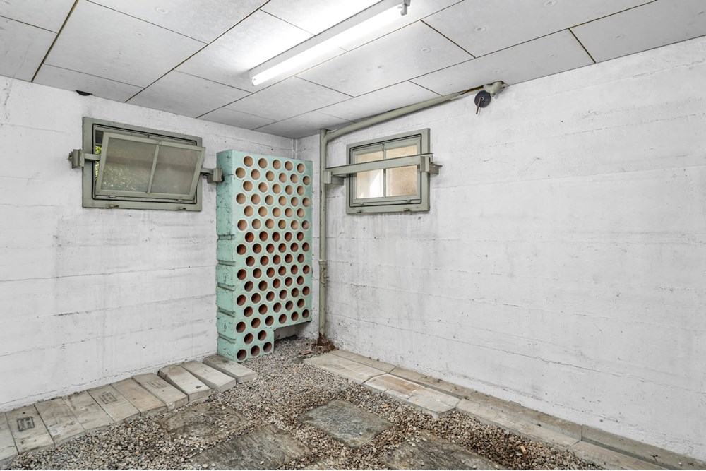 Einfamilienhaus - Kauf - Rüti ZH, Zürich - 013 - Lindenbergstrasse 13, 8630 Rüti  (Daniel Blake Fotografie).jpg - 118471013-223