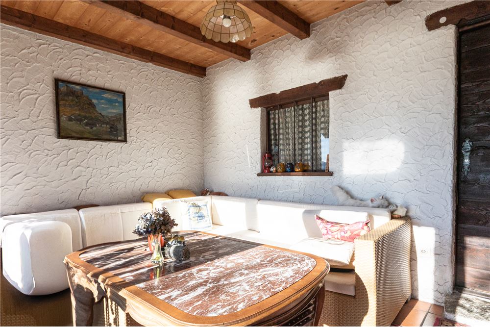 Einfamilienhaus - Kauf - Brissago, Tessin - 8 - 119291015-1160