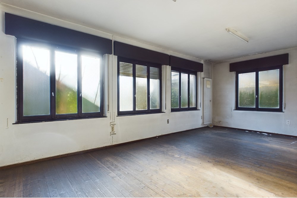 Mehrfamilienhaus - Kauf - Balerna, Tessin - CAM02526G0-PR0082-STILL003_.jpg - 110410011-12