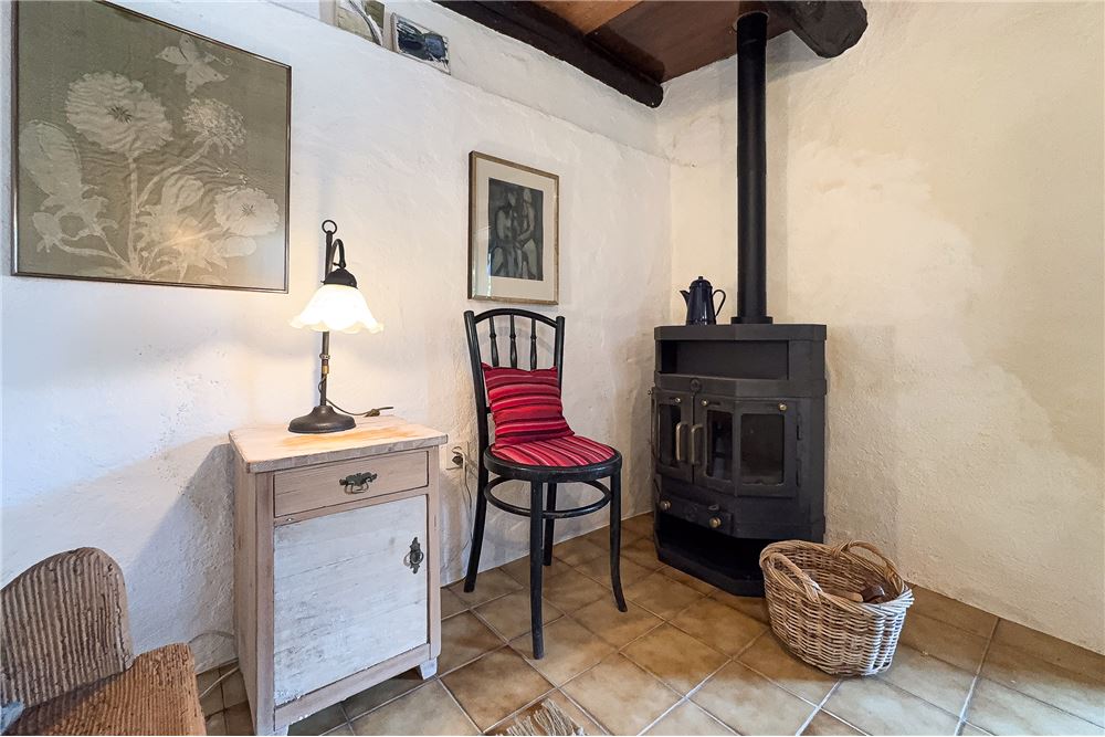 Einfamilienhaus - Kauf - Vogorno, Tessin - 24 - 119291015-1185