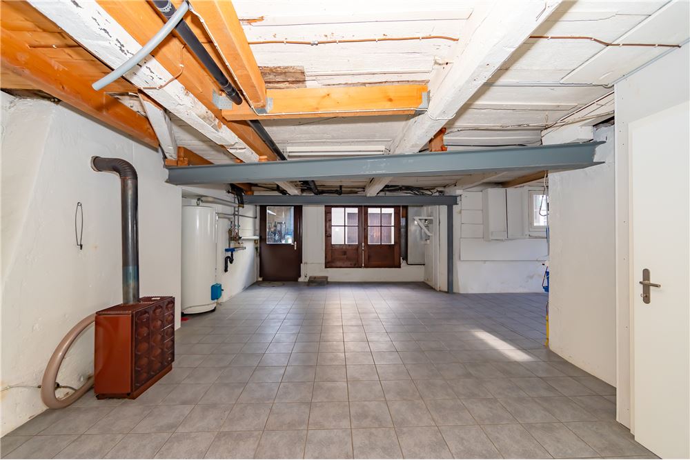 Doppelhaushälfte - Kauf - Sarnen, Obwalden - 28 - 119721001-190