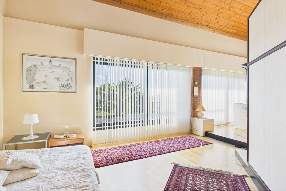 Villa - Kauf - Salorino, Tessin - CAM02526G0-PR0130-STILL044_.jpg - 110410011-60