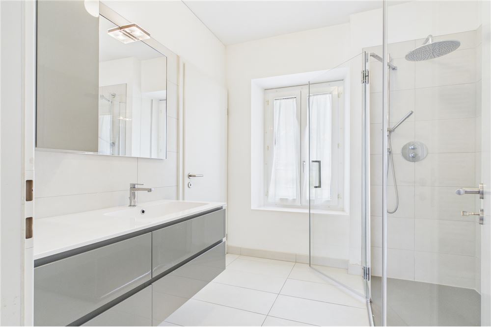 Wohnung - Kauf - Verscio, Tessin - 10 - 119001079-181