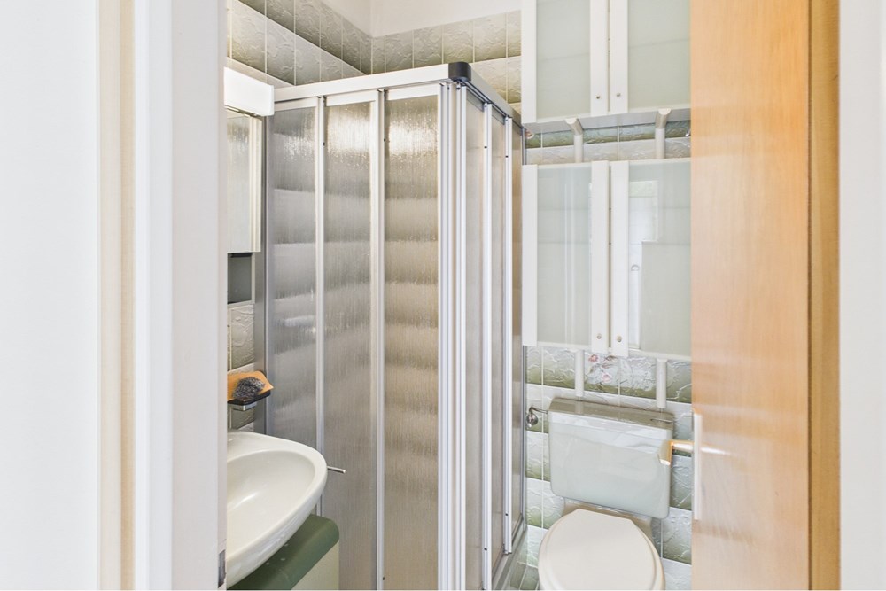 Einfamilienhaus - Kauf - Lugaggia, Tessin - CAM02676G0-PR0059-STILL094.jpg - 119001097-37