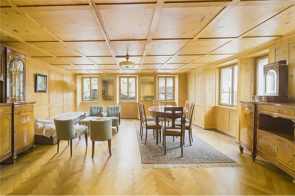 Bauland - Kauf - Quinto, Tessin - 22 - 119921001-396